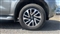 Nissan Navara Image 4
