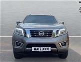 Nissan Navara Image 5