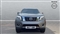 Nissan Navara Image 5