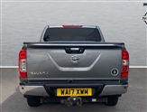 Nissan Navara Image 6