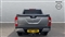 Nissan Navara Image 6