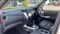 Nissan Navara Image 7