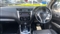 Nissan Navara Image 8