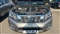 Nissan Navara Image 10