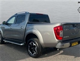 Nissan Navara Image 2