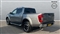 Nissan Navara Image 2
