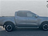 Nissan Navara Image 3