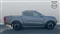 Nissan Navara Image 3