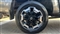 Nissan Navara Image 4