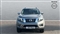 Nissan Navara Image 5
