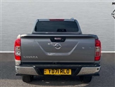 Nissan Navara Image 6