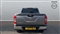 Nissan Navara Image 6