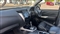 Nissan Navara Image 7