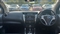 Nissan Navara Image 8