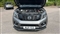 Nissan Navara Image 10