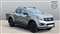 Nissan Navara Image 1