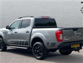 Nissan Navara Image 2