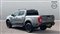 Nissan Navara Image 2