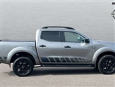 Nissan Navara Image 3