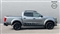 Nissan Navara Image 3