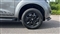 Nissan Navara Image 4