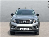 Nissan Navara Image 5