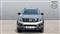 Nissan Navara Image 5