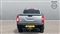 Nissan Navara Image 6