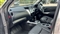 Nissan Navara Image 7