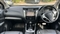 Nissan Navara Image 8