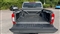 Nissan Navara Image 9
