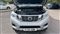 Nissan Navara Image 10