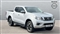 Nissan Navara Image 1