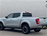 Nissan Navara Image 2