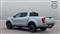 Nissan Navara Image 2