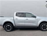 Nissan Navara Image 3