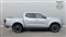 Nissan Navara Image 3