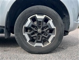 Nissan Navara Image 4