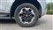 Nissan Navara Image 4