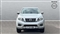 Nissan Navara Image 5