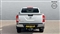 Nissan Navara Image 6