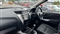 Nissan Navara Image 7
