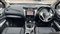 Nissan Navara Image 8