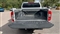 Nissan Navara Image 9