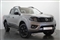Nissan Navara Image 1