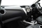 Nissan Navara Image 2