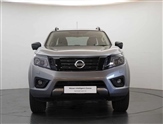 Nissan Navara Image 4