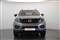 Nissan Navara Image 4