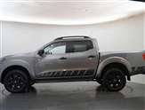 Nissan Navara Image 5