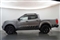 Nissan Navara Image 5